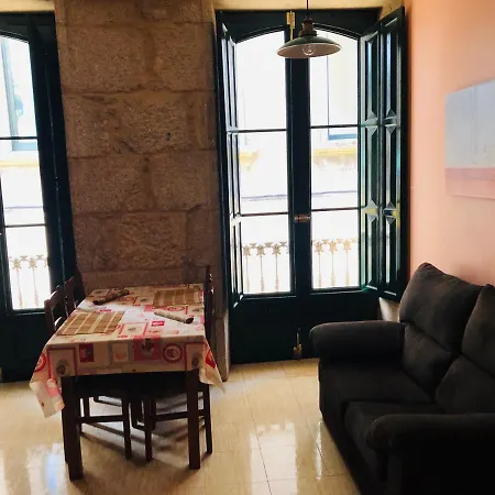 Santiaguino 2 * Padrón