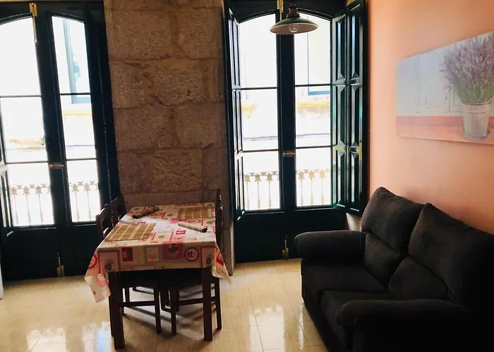 Santiaguino 2 * Padrón